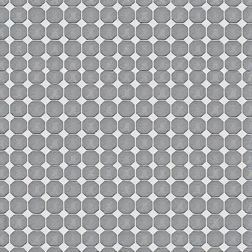 Honeycomb