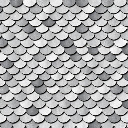 Scales