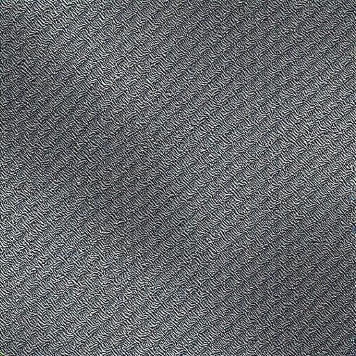 Knurling
