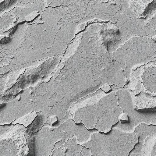 Stone