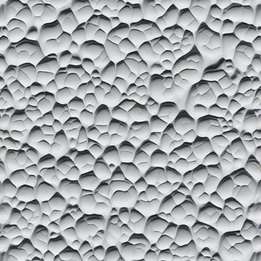 Voronoi